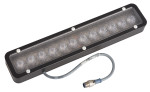linear light